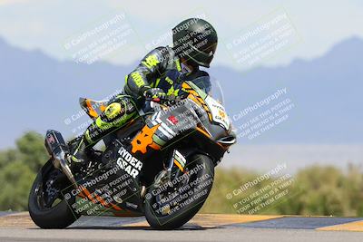 media/Apr-05-2024-Apex Assassins-CVMA Friday Practice (Fri) [[ee2ef04f2b]]/5-Trackday 1/Session 4 Turn 9 Entry/